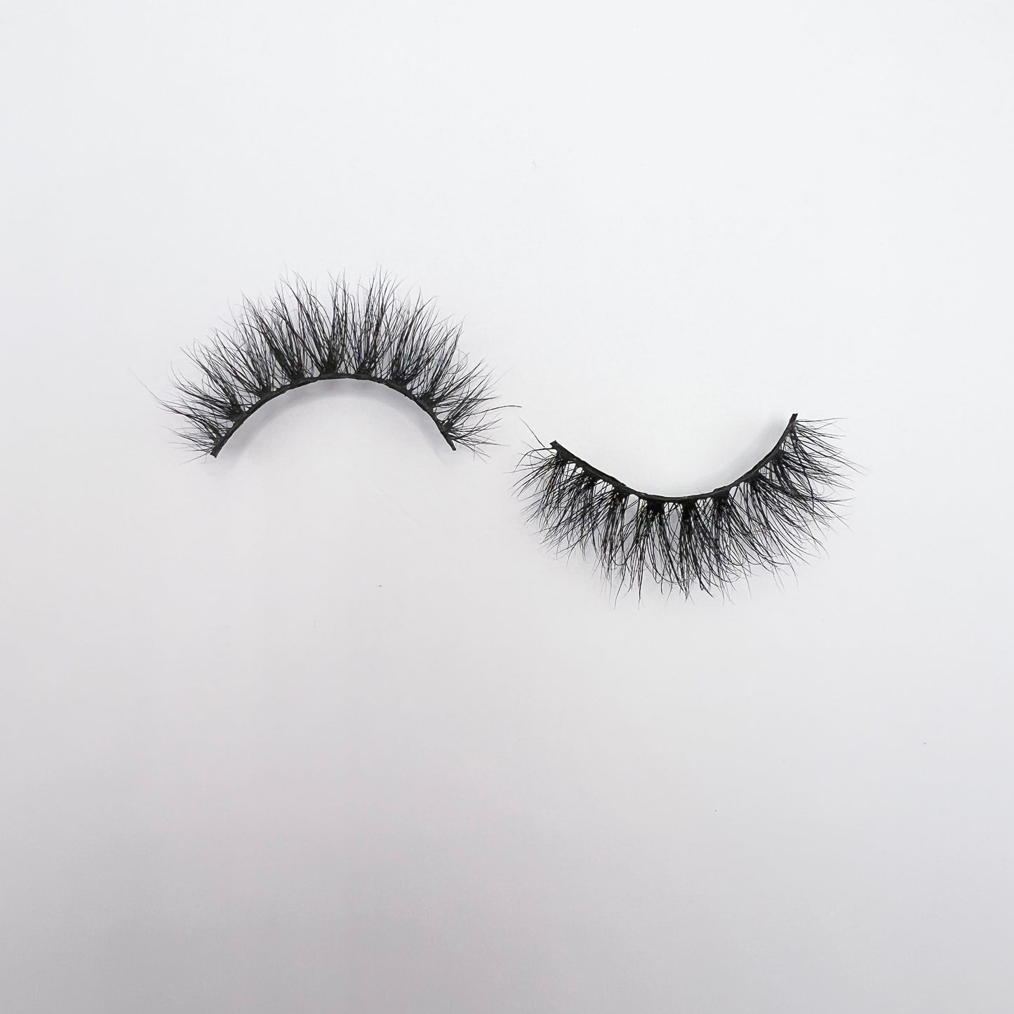 Angel Eyes