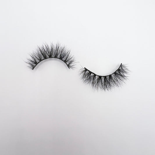 Angel Eyes