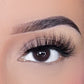Angel Eyes