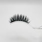 CEO Lash